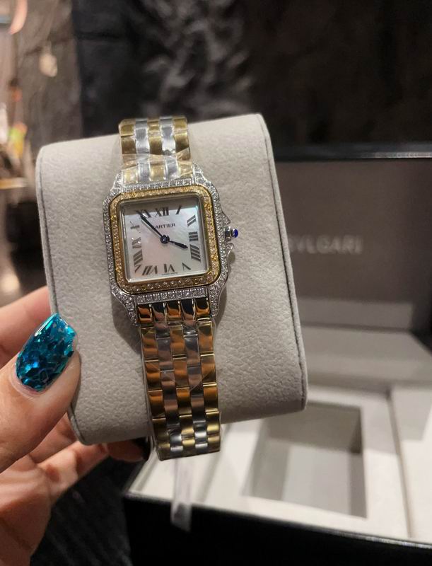 Cartier 27X37mm 53 (8)