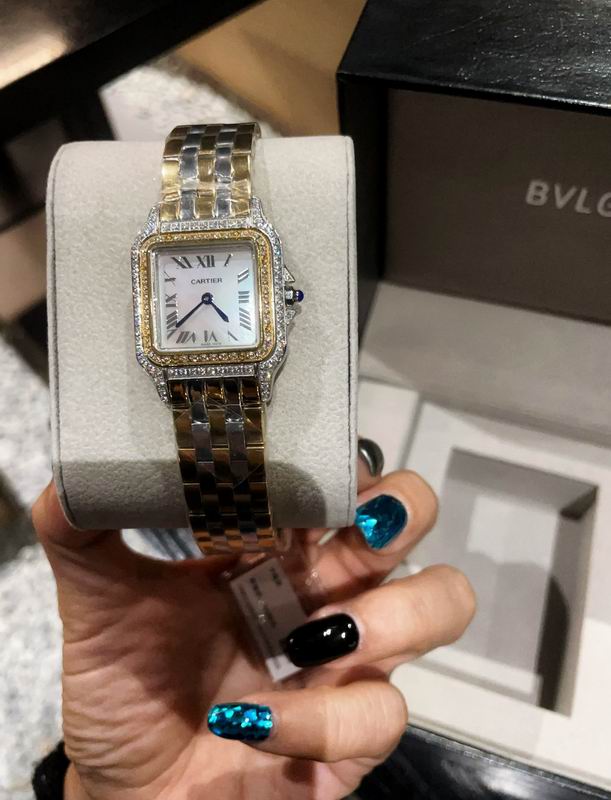 Cartier 27X37mm 53 (9)