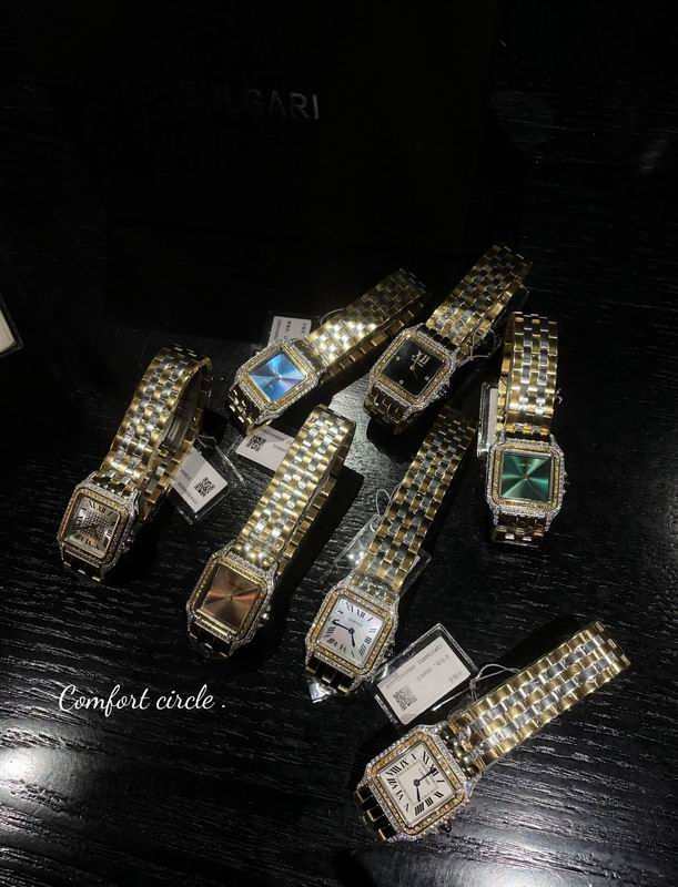 Cartier 27X37mm 54 (1)