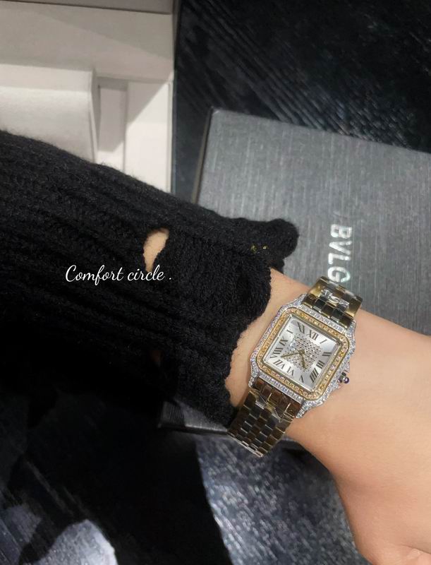 Cartier 27X37mm 54 (2)