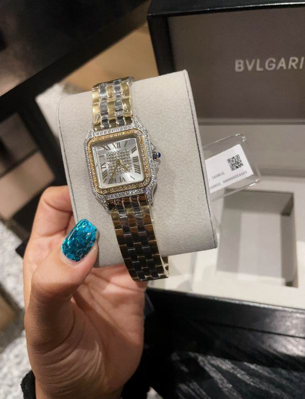 Cartier 27X37mm 54 (3)