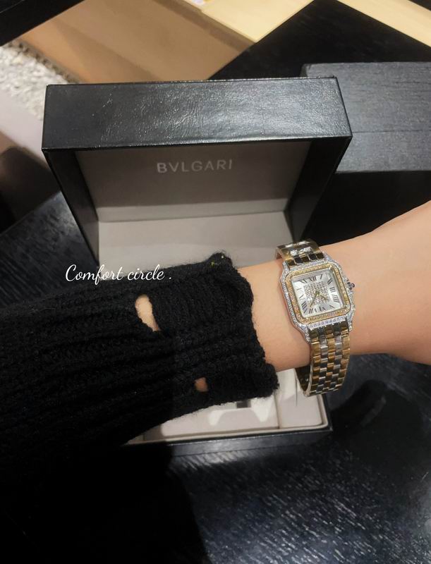 Cartier 27X37mm 54 (6)