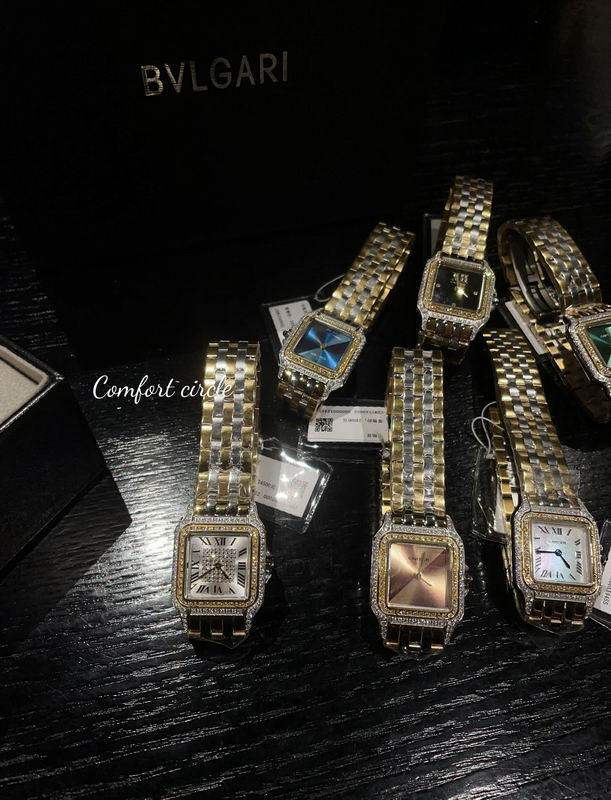 Cartier 27X37mm 54 (9)