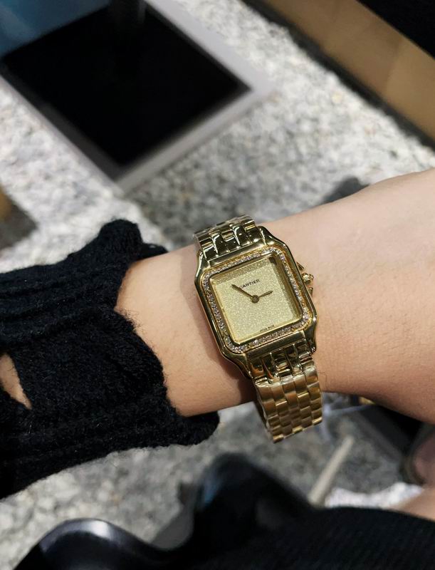 Cartier 27X37mm 63 (1)