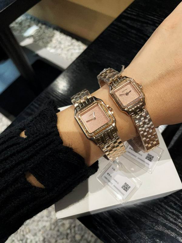 Cartier 27X37mm 63 (10)