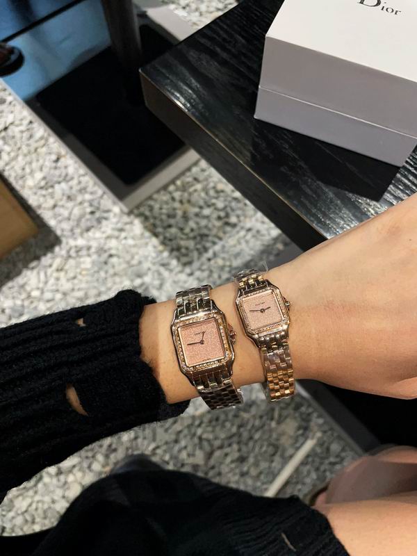 Cartier 27X37mm 63 (11)