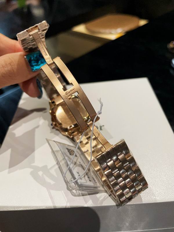 Cartier 27X37mm 63 (12)