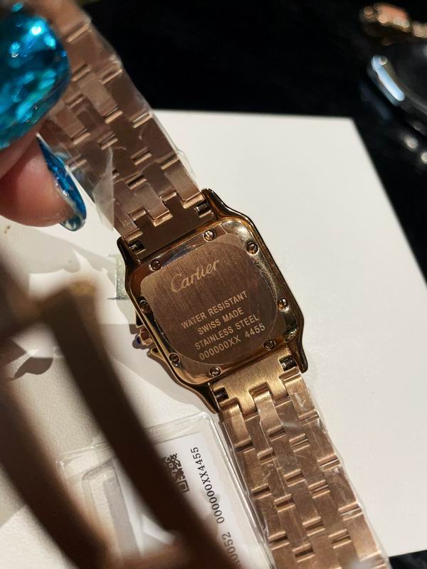 Cartier 27X37mm 63 (13)