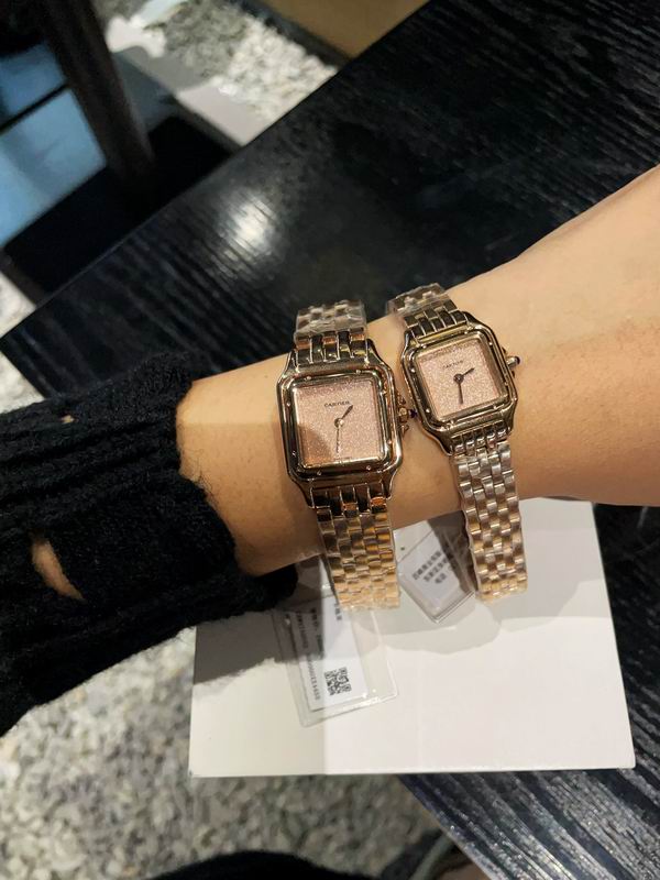 Cartier 27X37mm 63 (14)