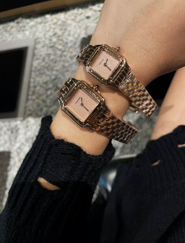 Cartier 27X37mm 63 (15)