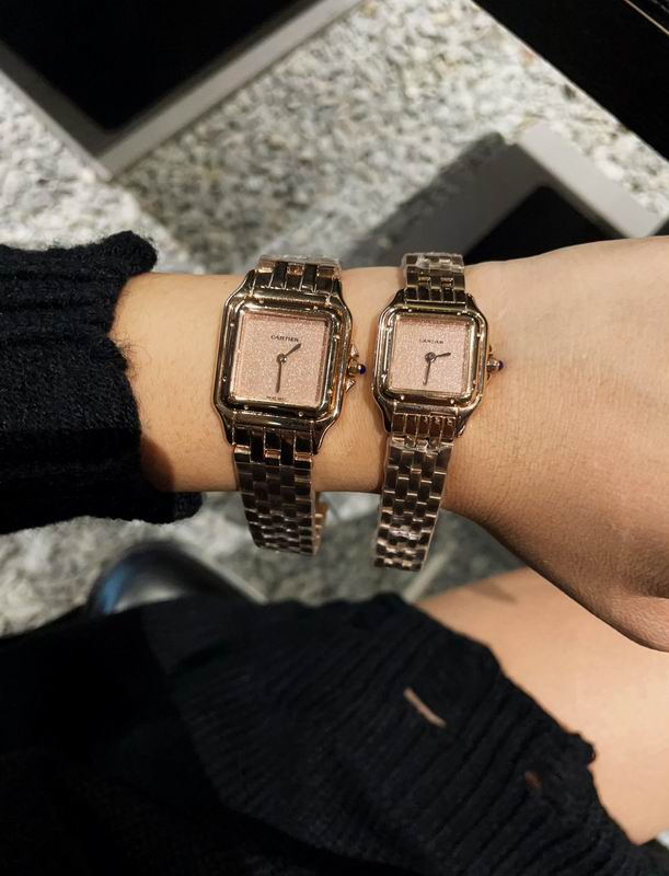 Cartier 27X37mm 63 (16)