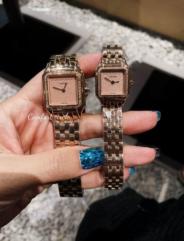 Cartier 27X37mm 63 (17)