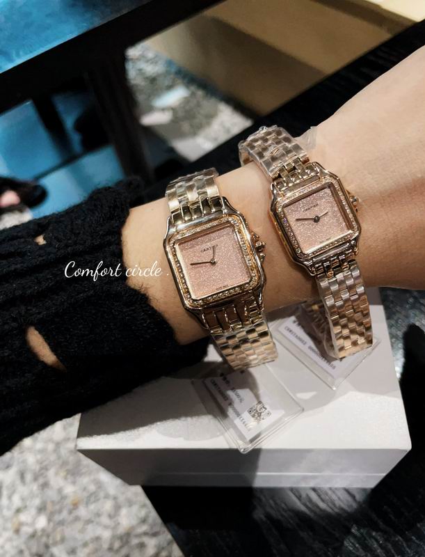 Cartier 27X37mm 63 (18)