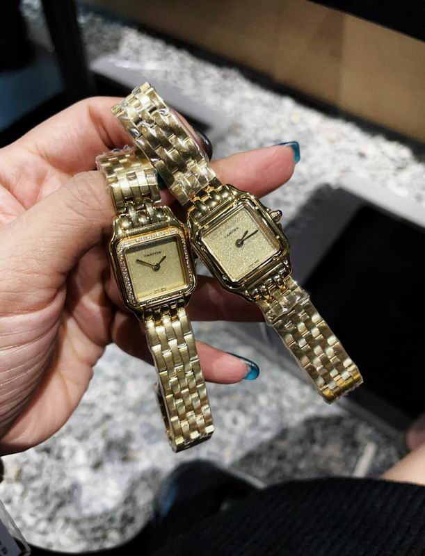 Cartier 27X37mm 63 (2)