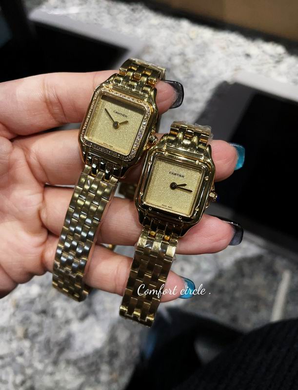 Cartier 27X37mm 63 (3)