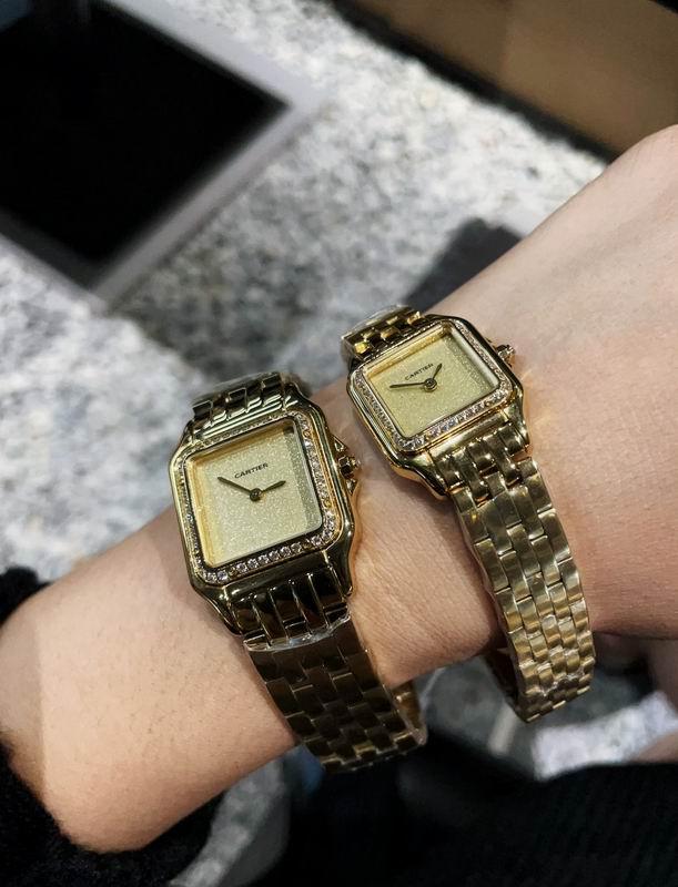 Cartier 27X37mm 63 (4)