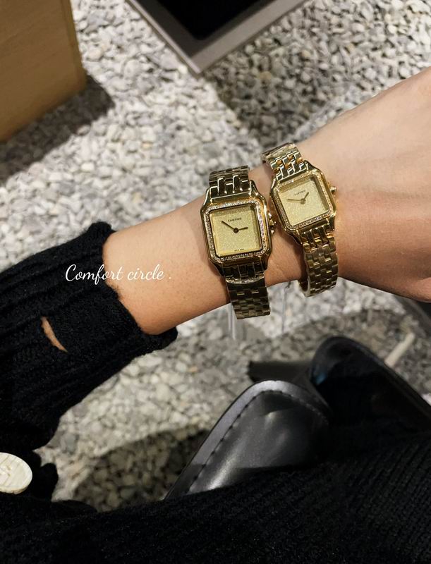 Cartier 27X37mm 63 (5)