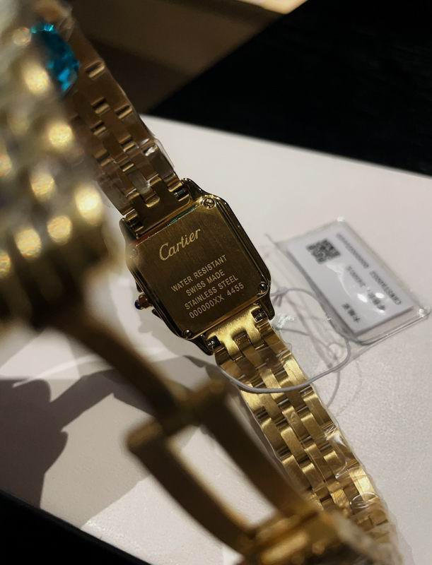 Cartier 27X37mm 63 (6)