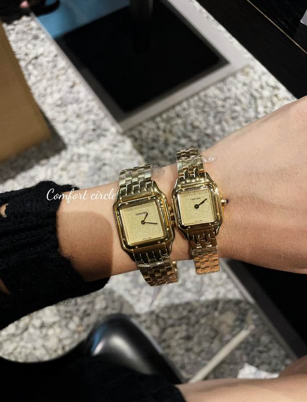 Cartier 27X37mm 63 (7)