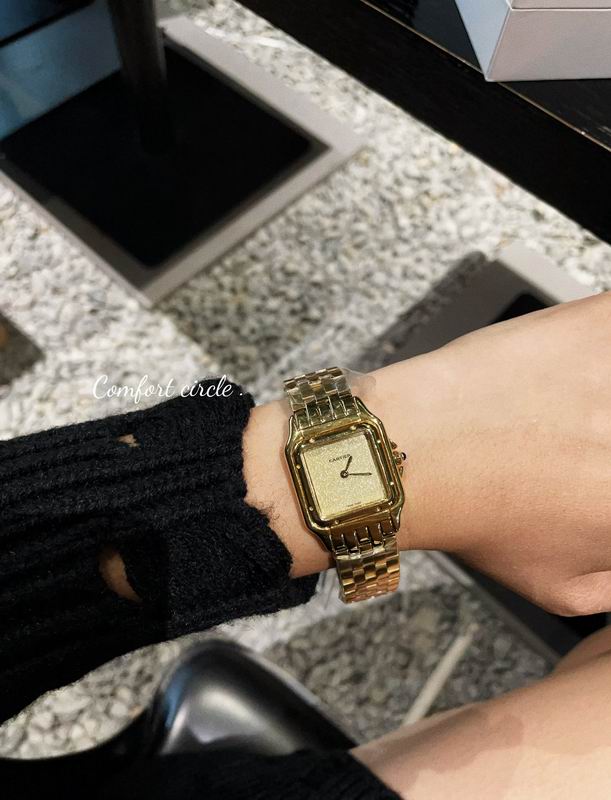 Cartier 27X37mm 63 (8)