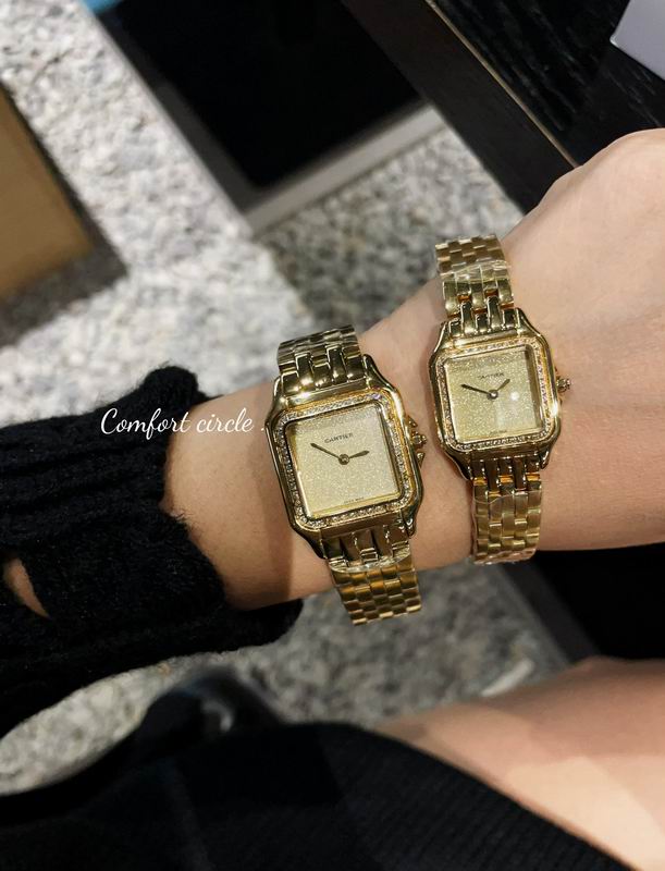 Cartier 27X37mm 63 (9)