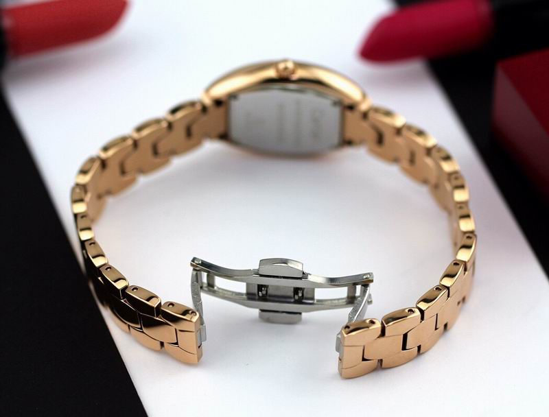 Cartier 27mm 23 (1)