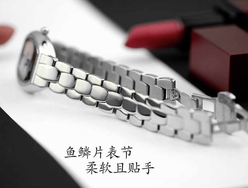 Cartier 27mm 23 (10)