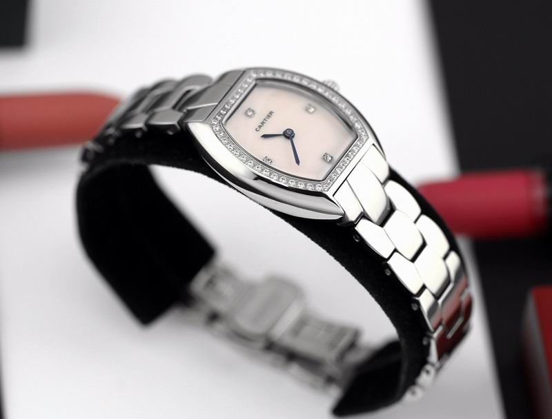Cartier 27mm 23 (12)