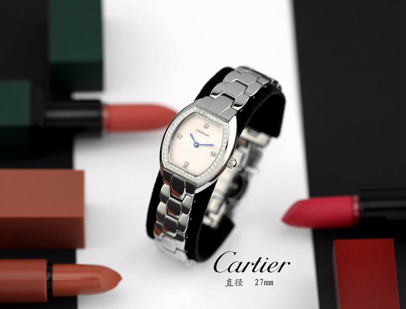 Cartier 27mm 23 (14)