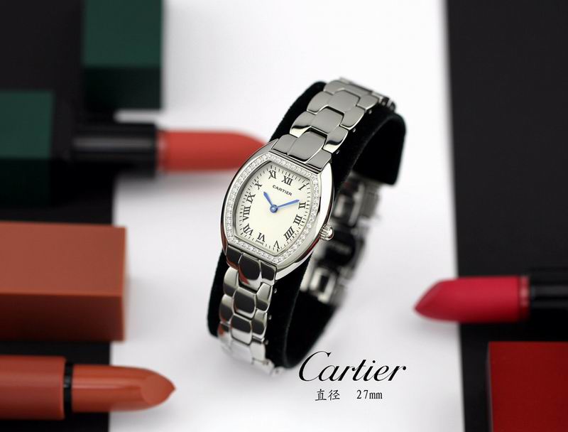 Cartier 27mm 23 (15)