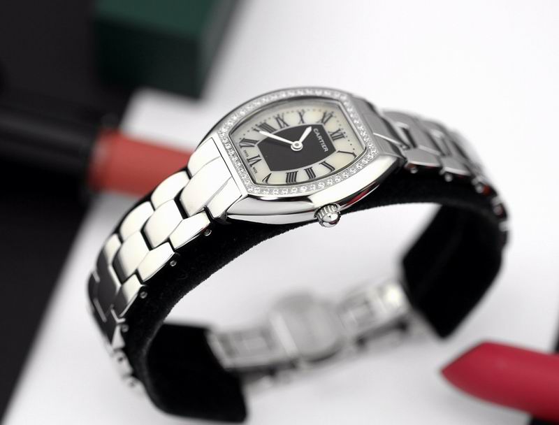 Cartier 27mm 23 (17)