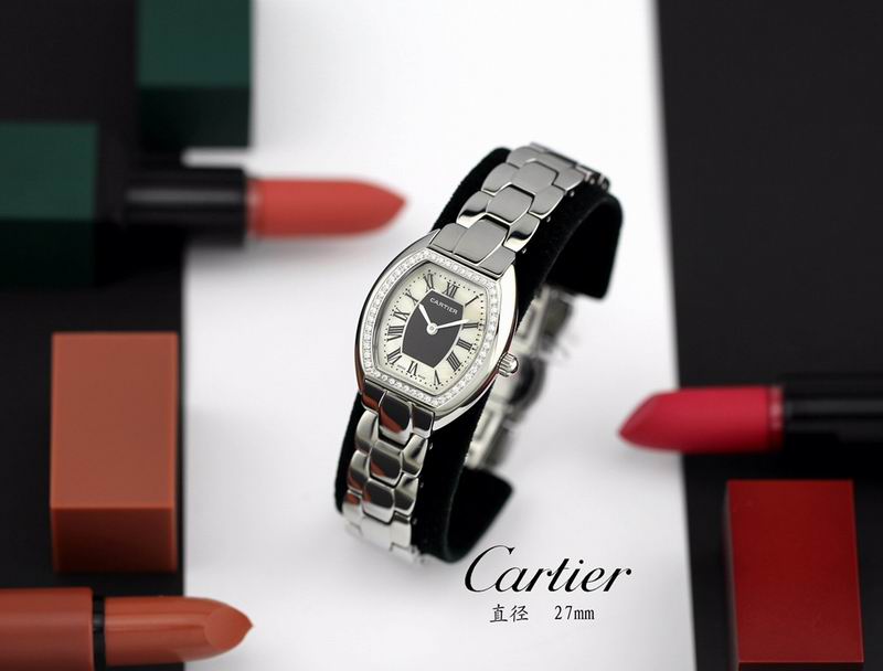 Cartier 27mm 23 (18)