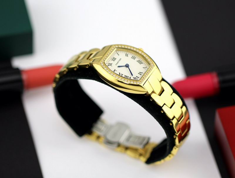 Cartier 27mm 23 (20)
