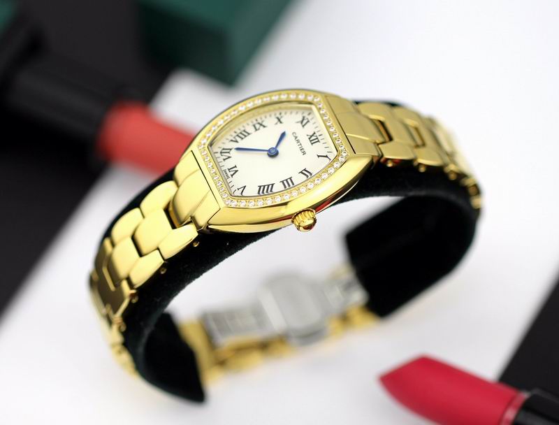 Cartier 27mm 23 (21)