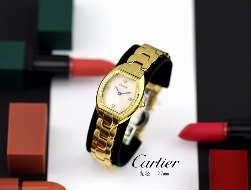 Cartier 27mm 23 (22)