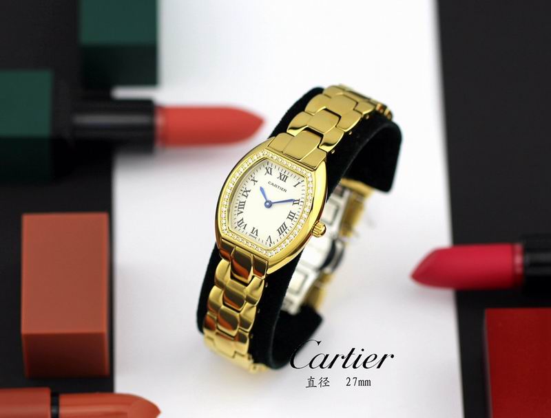 Cartier 27mm 23 (23)