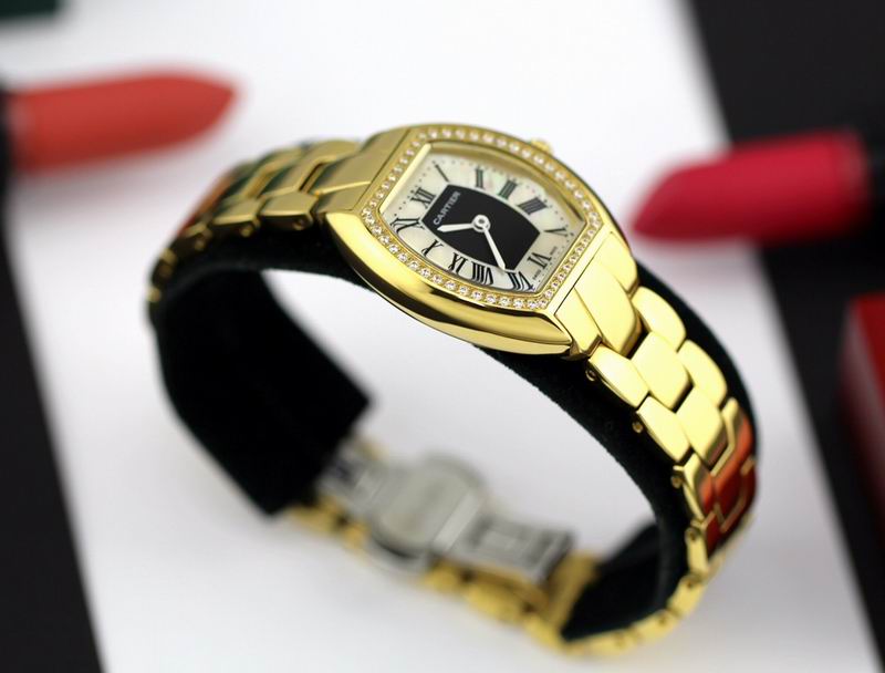 Cartier 27mm 23 (25)