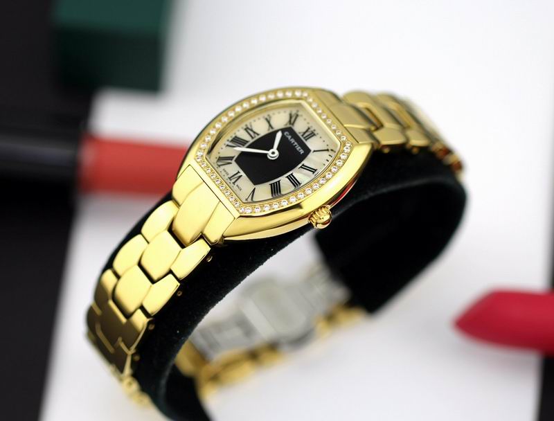 Cartier 27mm 23 (26)