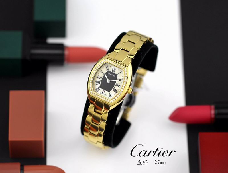 Cartier 27mm 23 (27)