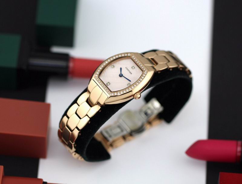 Cartier 27mm 23 (3)