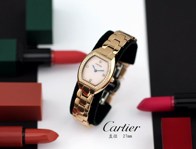 Cartier 27mm 23 (5)
