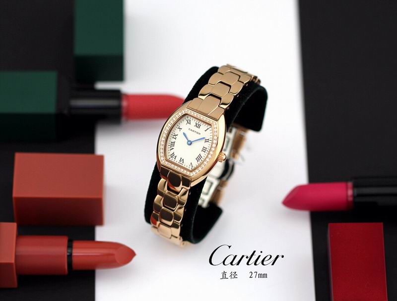 Cartier 27mm 23 (6)