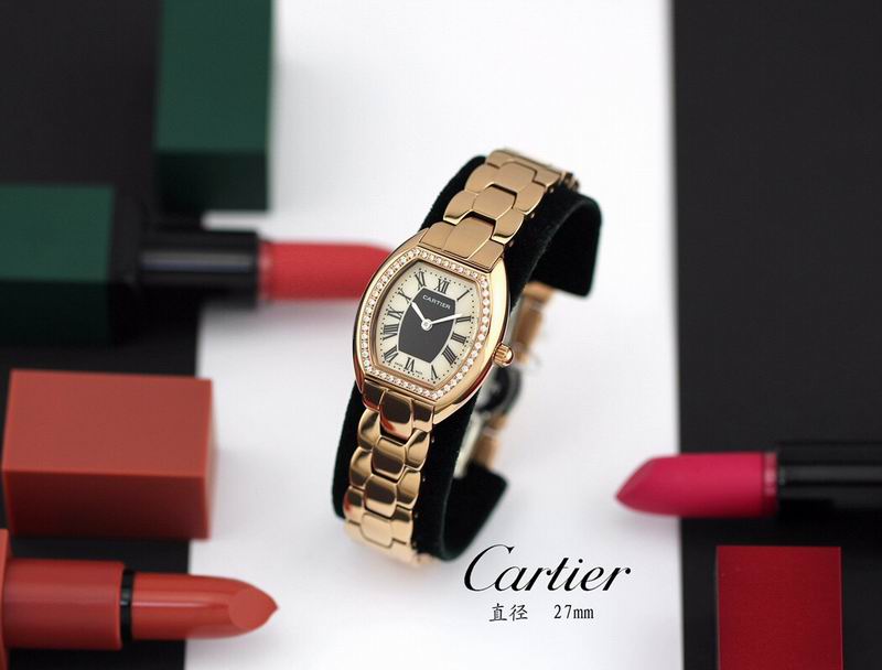 Cartier 27mm 23 (9)