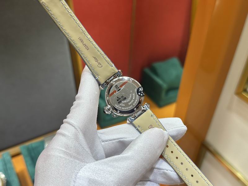 Cartier 30mm 49 (10)