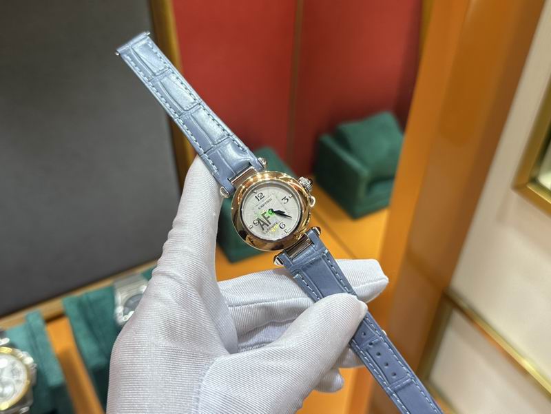 Cartier 30mm 49 (11)