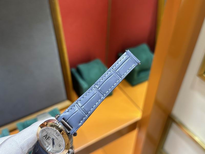 Cartier 30mm 49 (12)