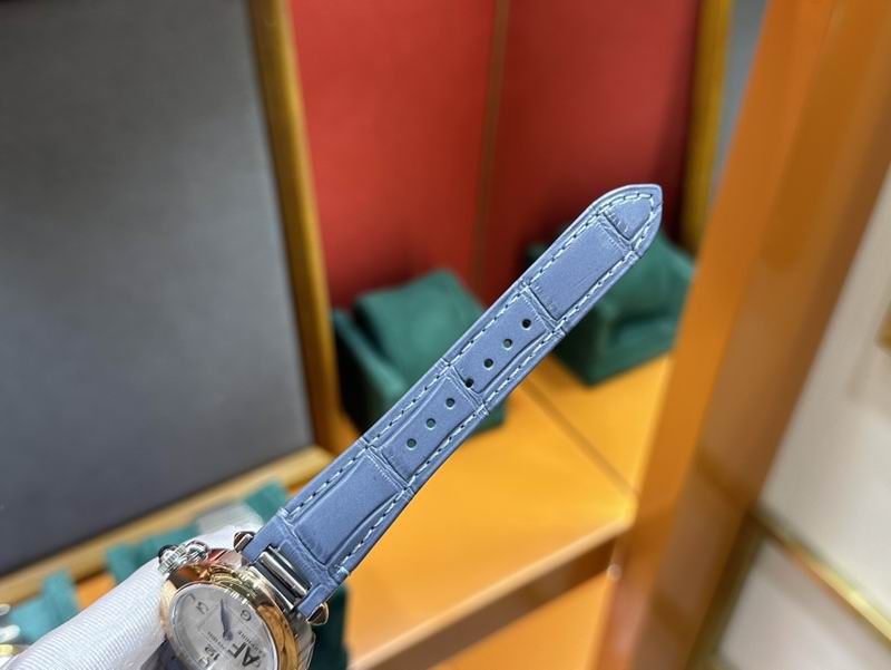 Cartier 30mm 49 (13)