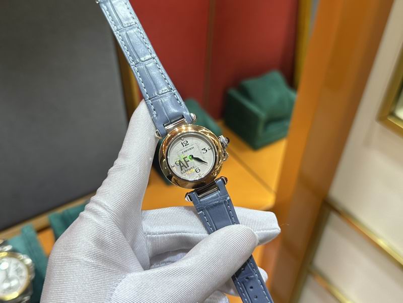 Cartier 30mm 49 (17)