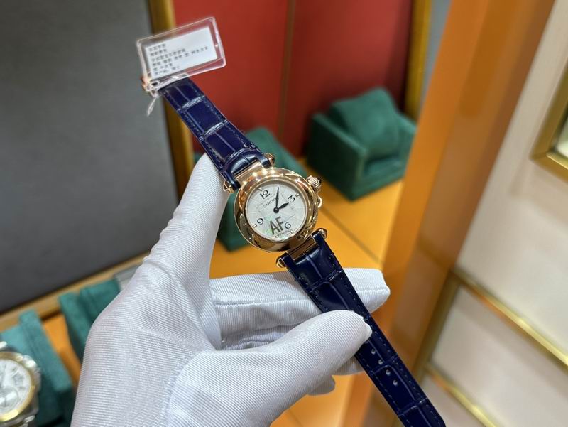 Cartier 30mm 49 (19)