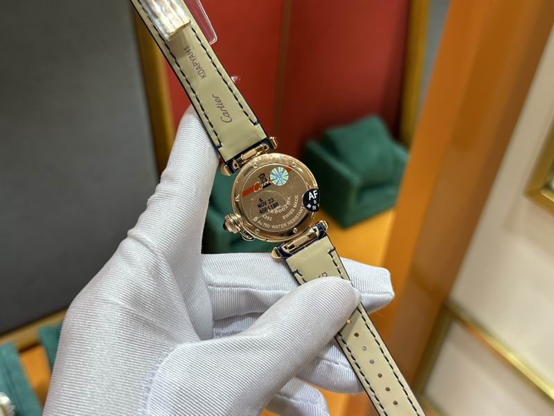 Cartier 30mm 49 (20)